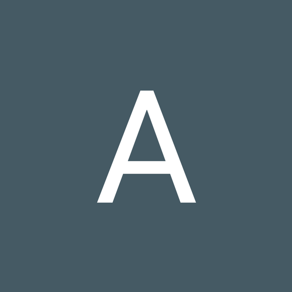 annasmolyuk